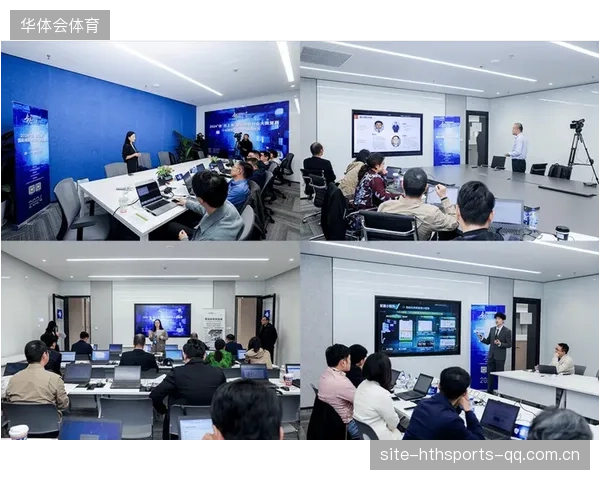 青年人才孵化器成为吸引投资新亮点