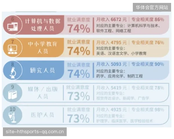 多队算分失误引热议:算法设计者的“隐忧”与行业的“反思” 多队算分失误引热议:算法设计者的“隐忧”与行业的“反思”