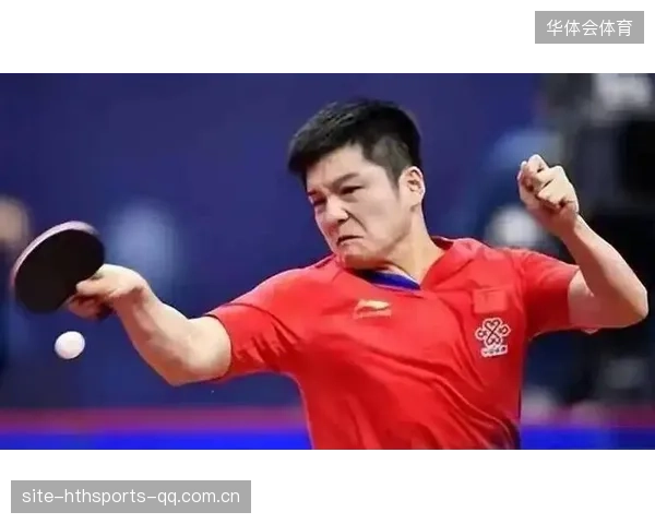 樊振东握赛点仍失利：从“逆袭”到“逆风”，看中国女排如何重塑信心