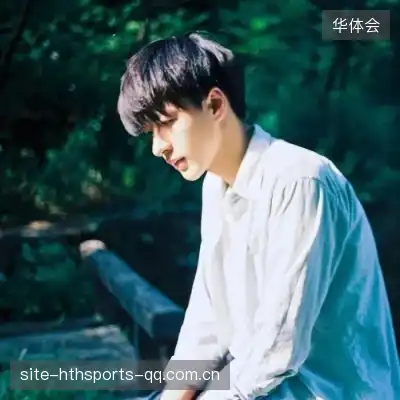 吕崇红